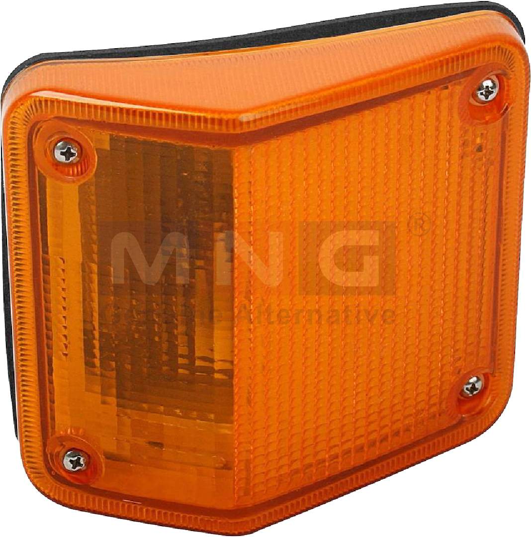 04747951-MNG-TURN-SIGNAL-LAMP-IVECO