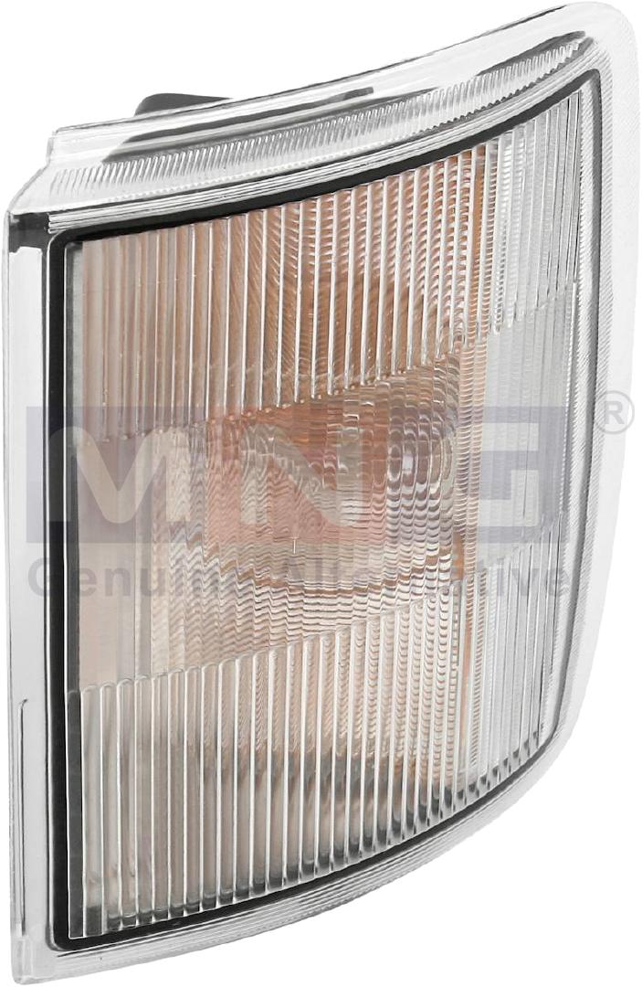 98460038-MNG-TURN-SIGNAL-LAMP-IVECO