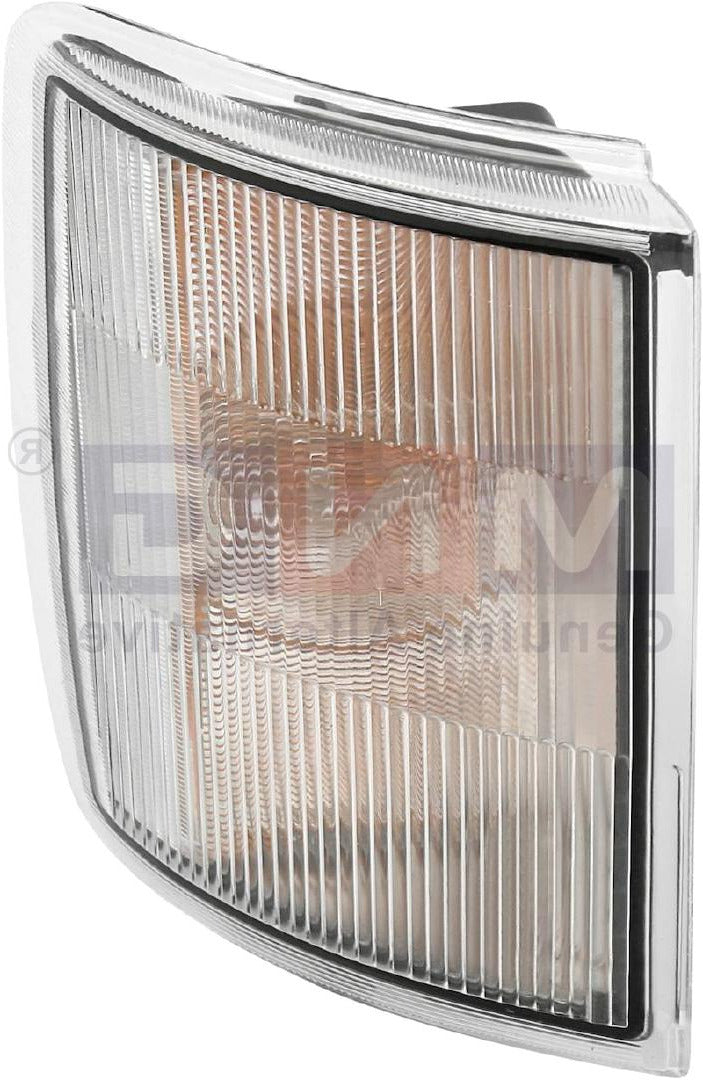 98460036-MNG-TURN-SIGNAL-LAMP-IVECO