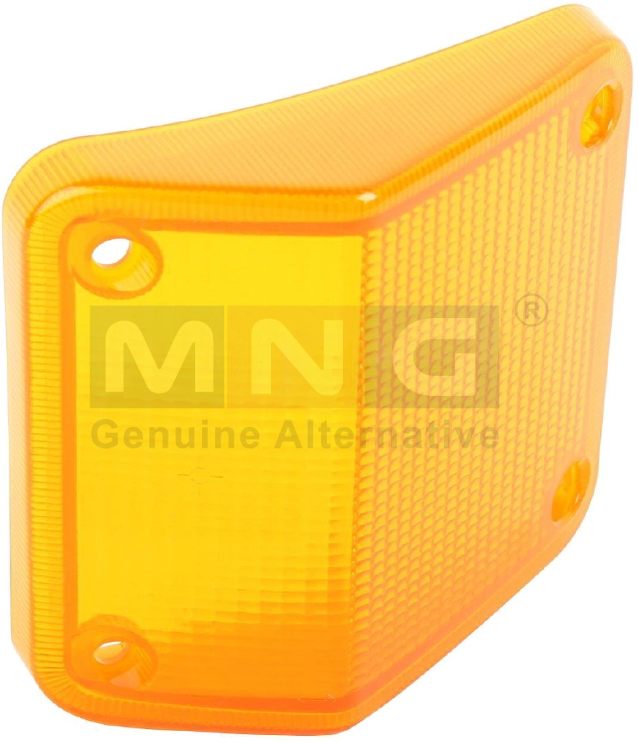 07980142-MNG-TURN-SIGNAL-LAMP-IVECO