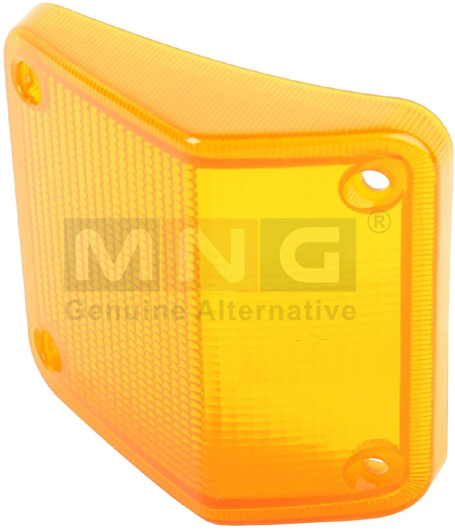 07980141-MNG-TURN-SIGNAL-LAMP-IVECO