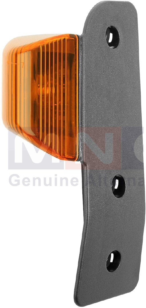 41221029-MNG-SIDE-MARKING-LAMP-IVECO