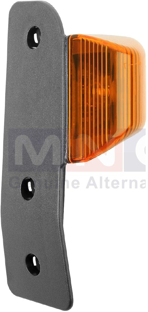 41221039-MNG-SIDE-MARKING-LAMP-IVECO