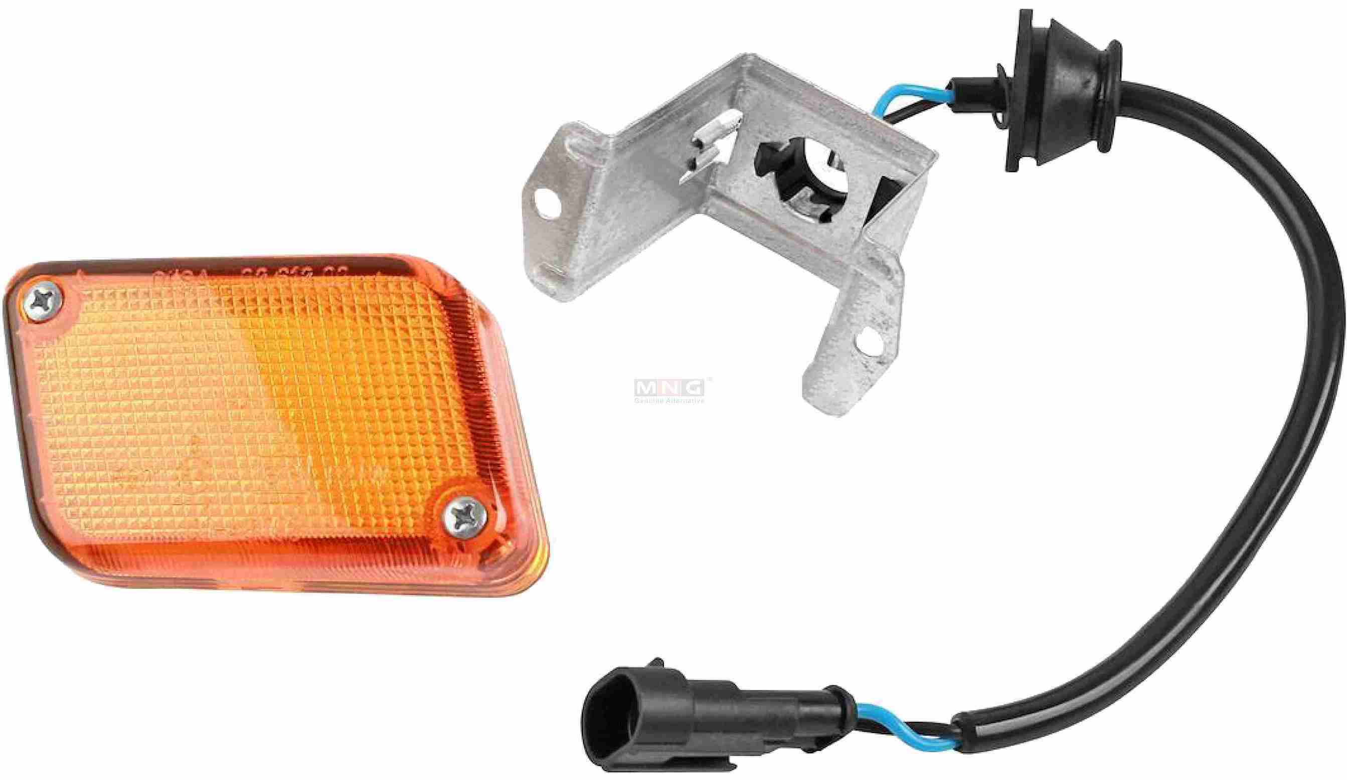 98419235-MNG-SIDE-MARKING-LAMP-IVECO