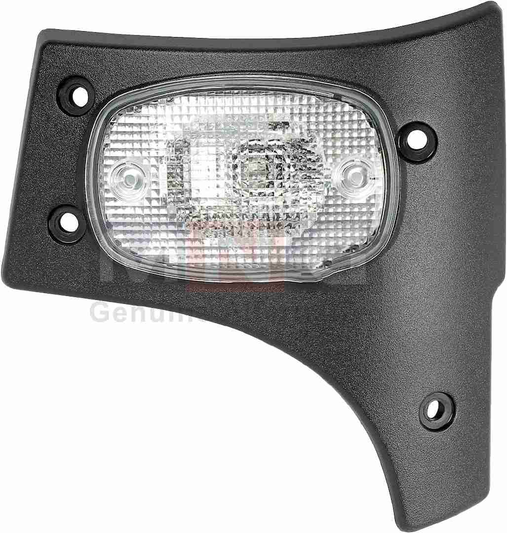 504063008-MNG-SIDE-MARKING-LAMP-IVECO