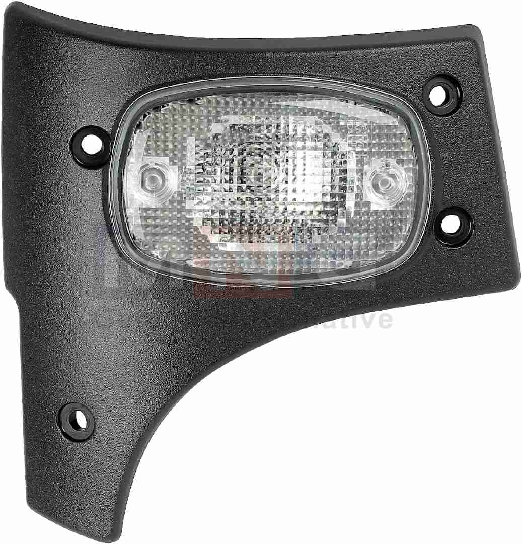 504063575-MNG-SIDE-MARKING-LAMP-IVECO