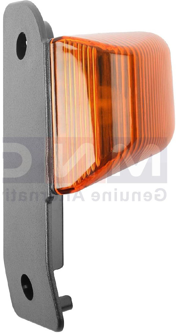 504098243-MNG-SIDE-MARKING-LAMP-IVECO