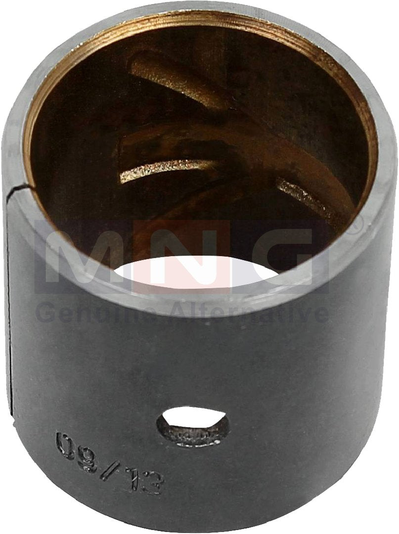 99434732-MNG-SPRING-BUSHING-IVECO