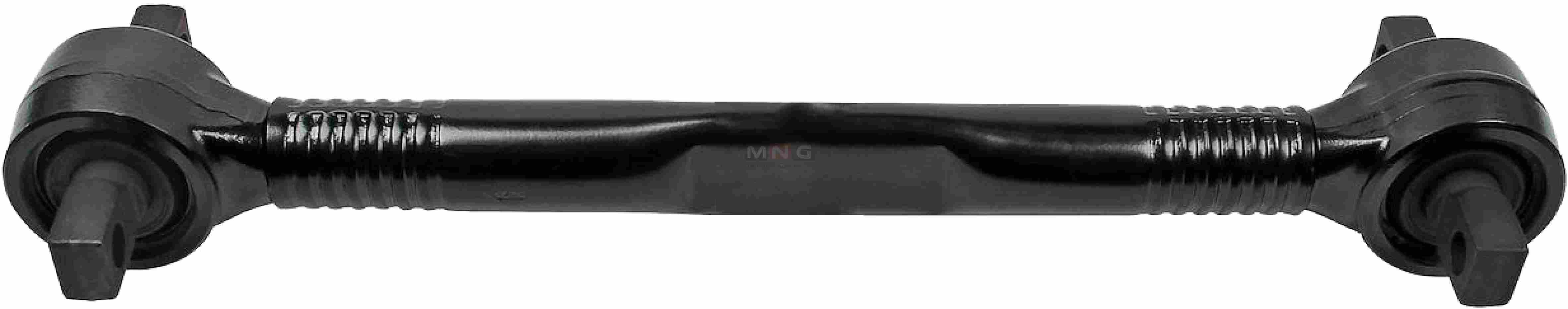 98472871-MNG-REACTION-ROD-IVECO