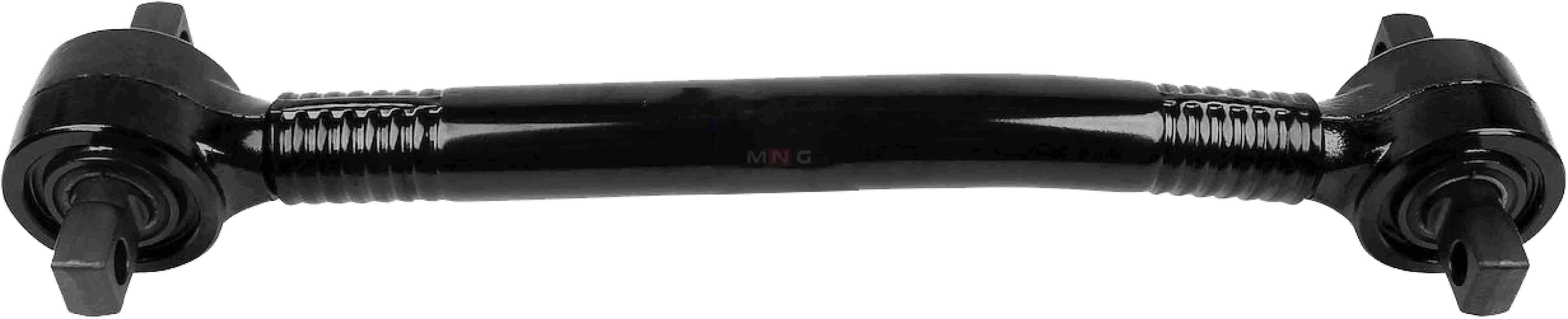 41034330-MNG-REACTION-ROD-IVECO
