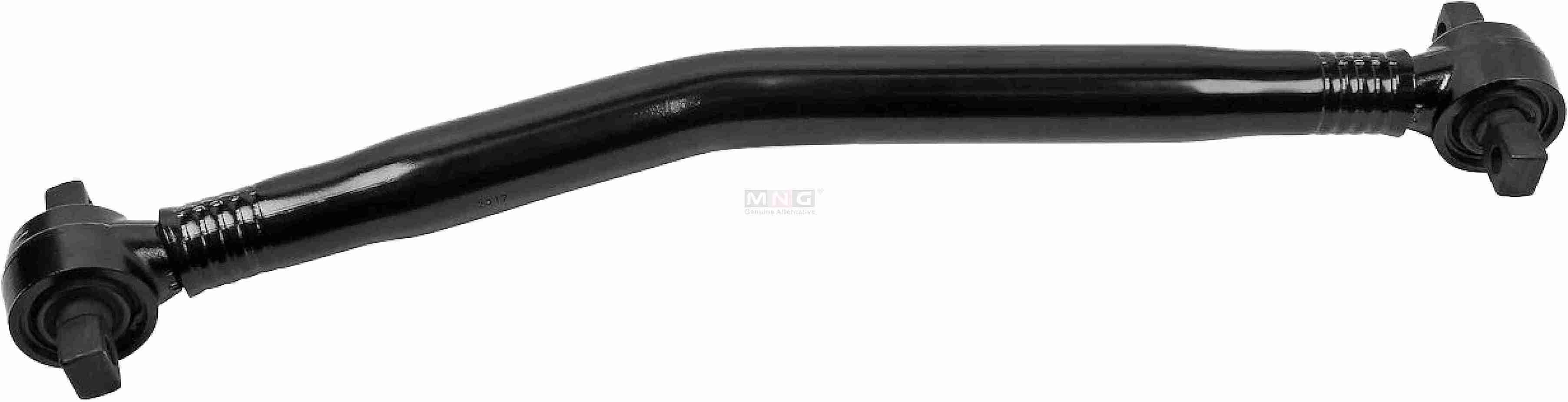 500338784-MNG-REACTION-ROD-IVECO