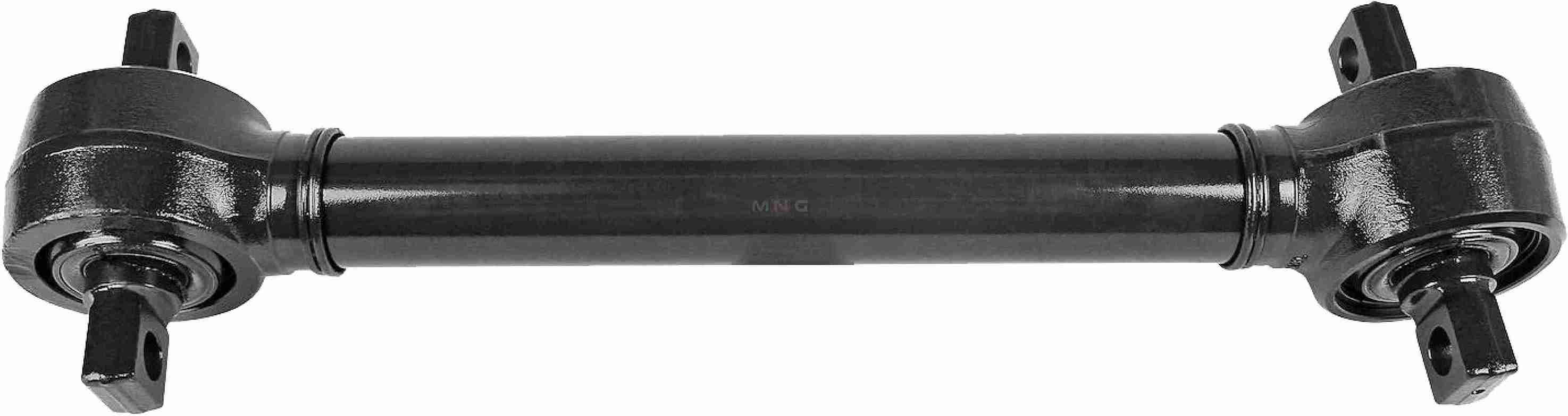41218021-MNG-REACTION-ROD-IVECO