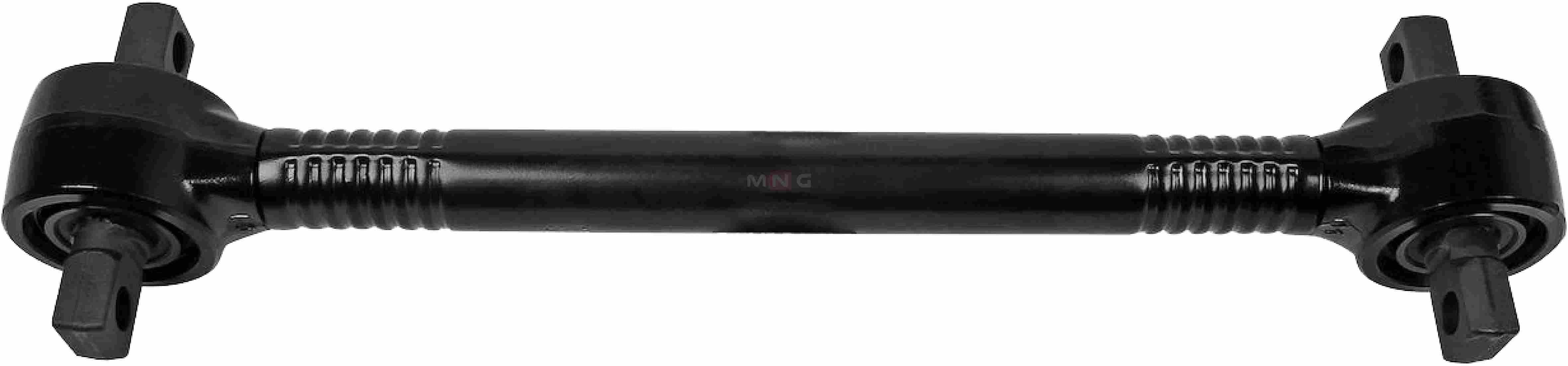 41272426-MNG-REACTION-ROD-IVECO