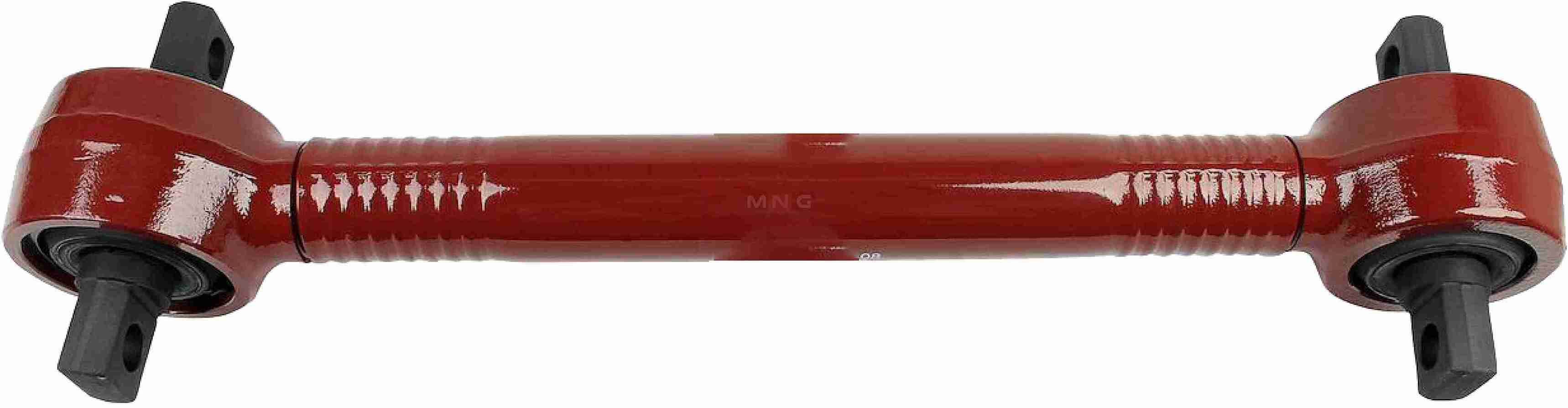 41011006-MNG-REACTION-ROD-IVECO