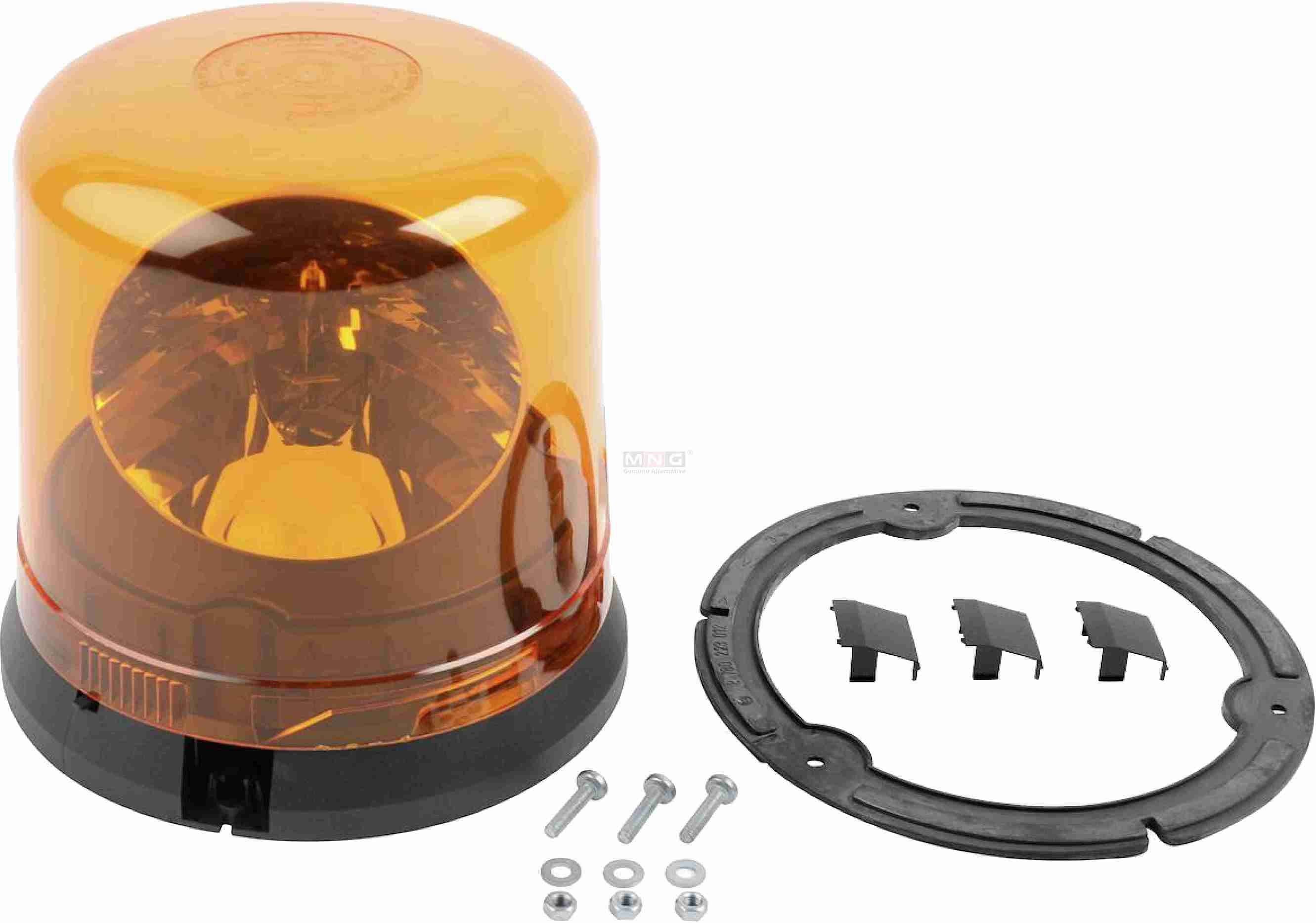 500254091-MNG-EMERGENCY-ROTATING-LAMP-IVECO