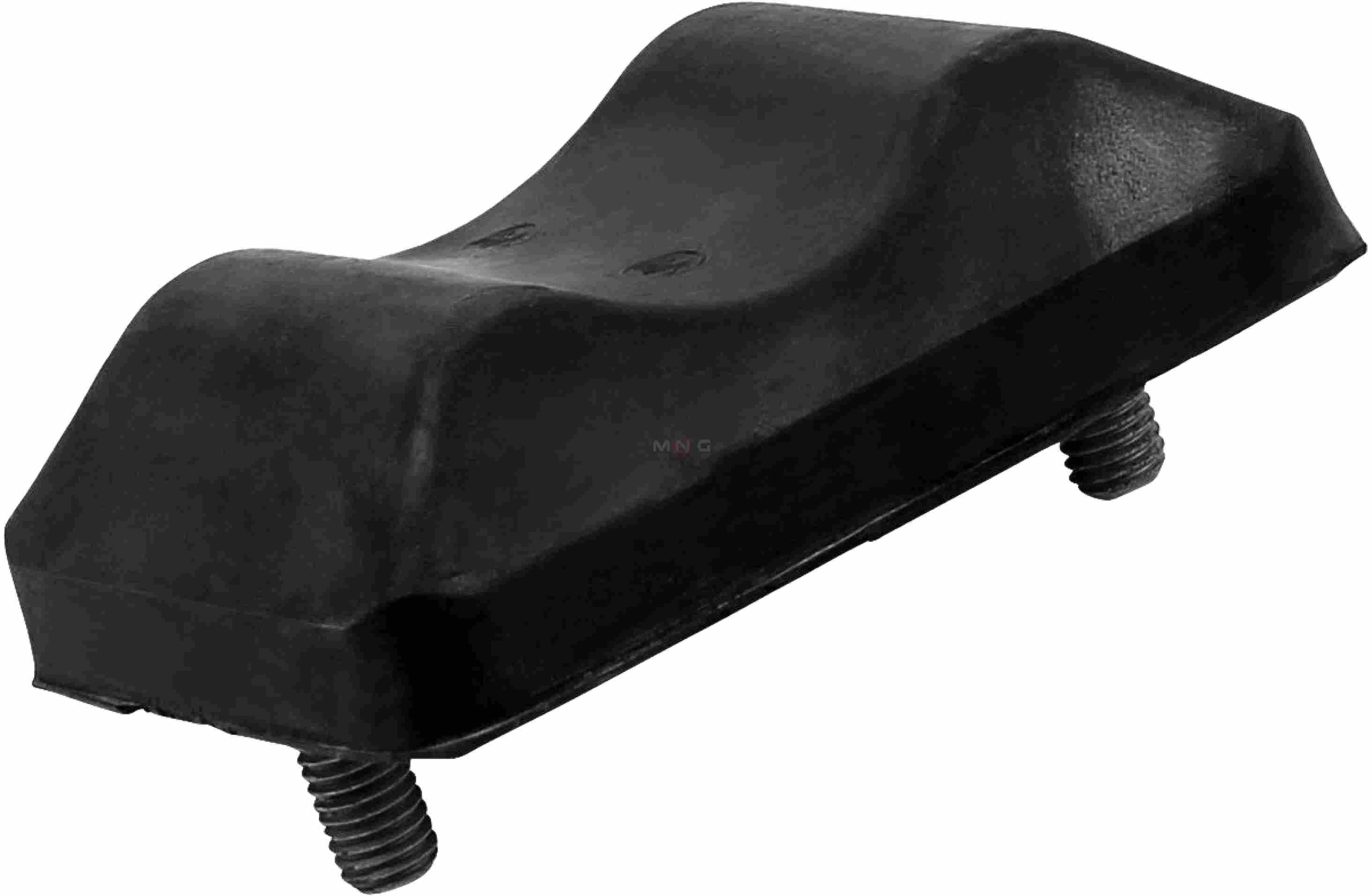 41028594-MNG-RUBBER-BUFFER-IVECO