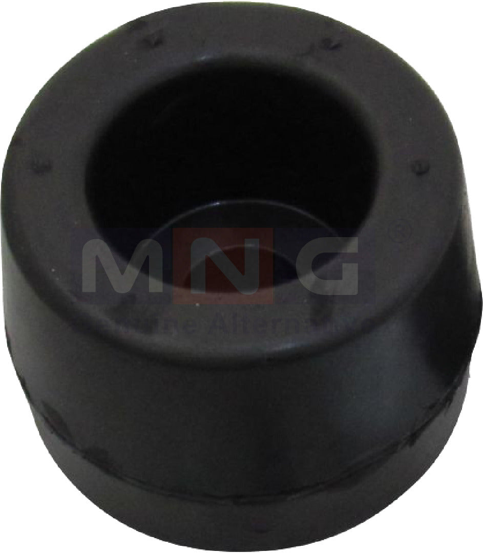 42073324-MNG-SILENT-BUFFER-IVECO