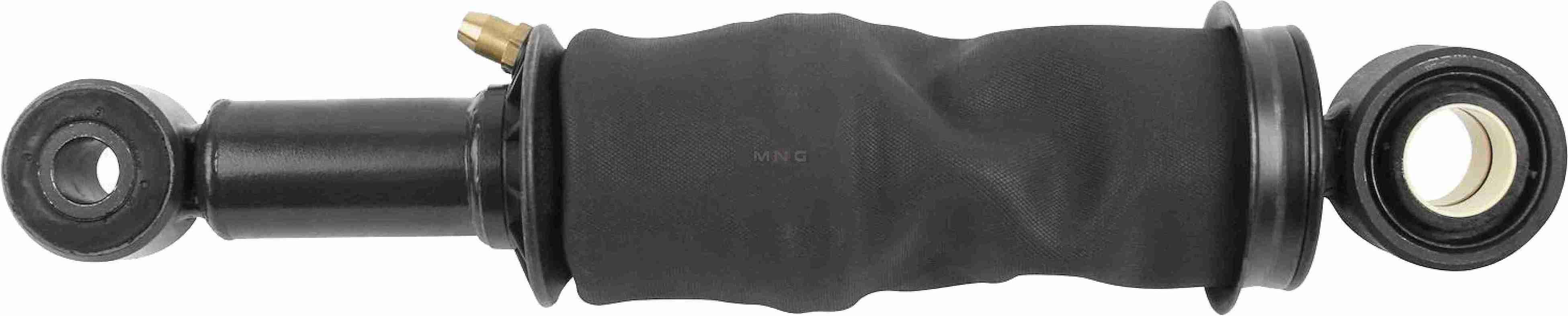 504080540-MNG-SHOCK-ABSORBER-IVECO