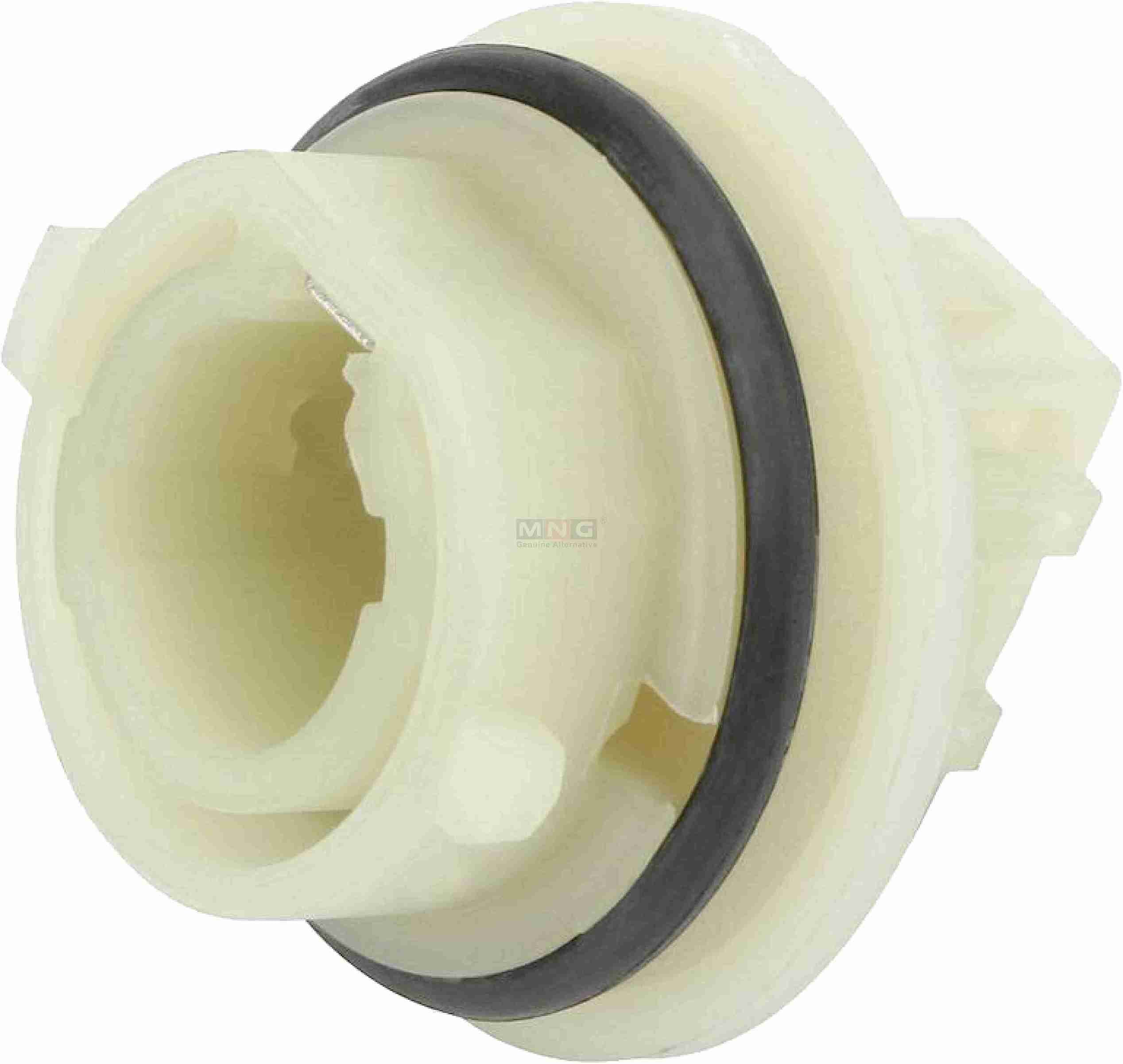 5001834568-MNG-LAMP-SOCKET-IVECO