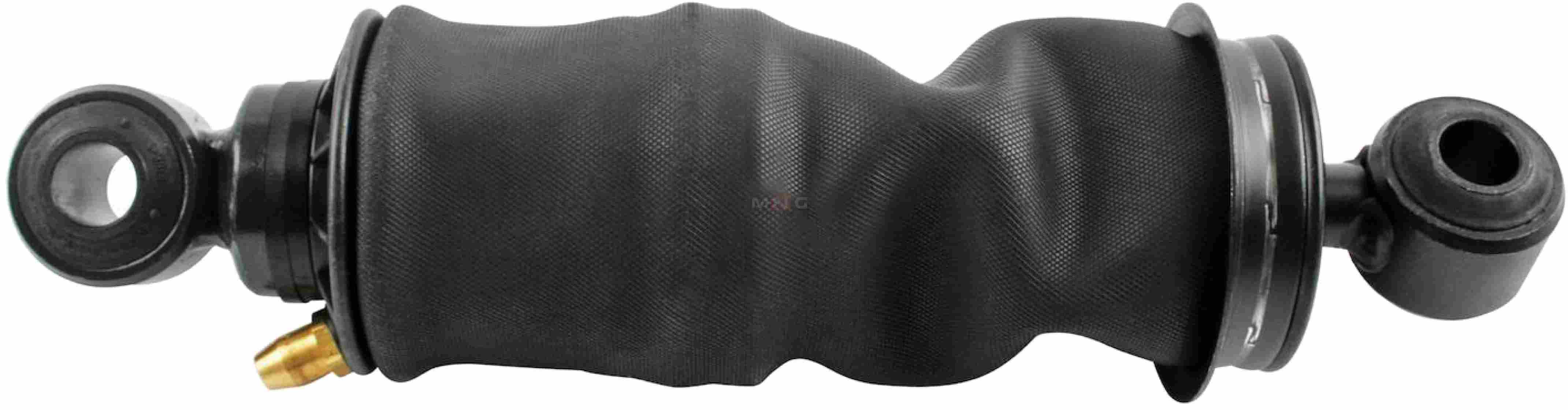 500340706-MNG-SHOCK-ABSORBER-IVECO