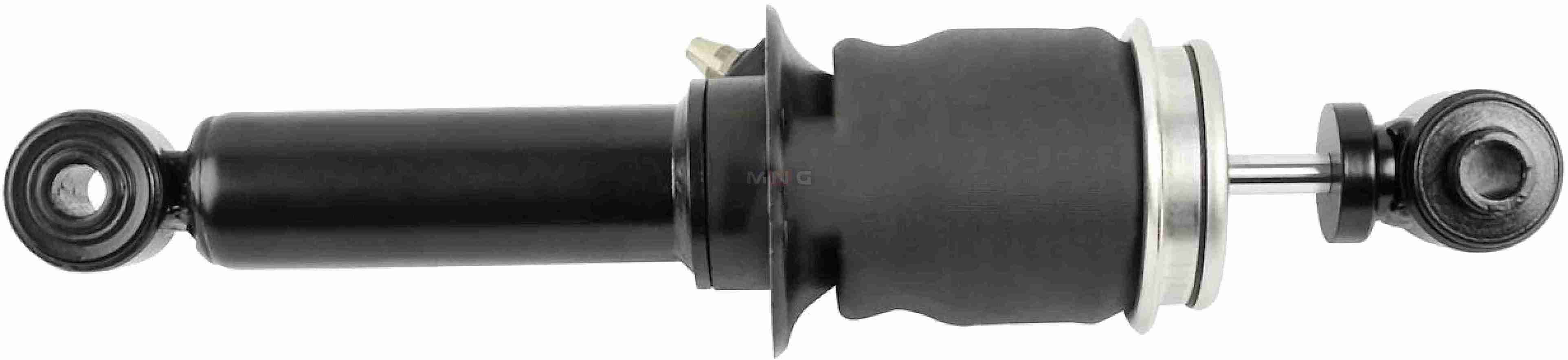 504060233-MNG-SHOCK-ABSORBER-IVECO