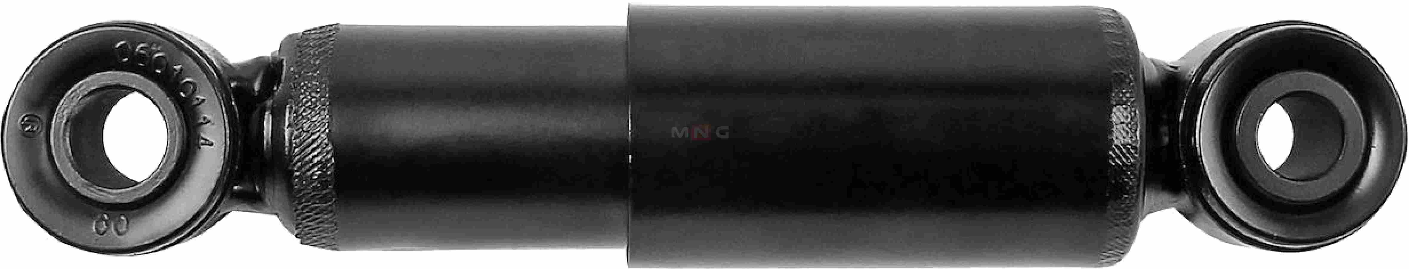 504049485-MNG-SHOCK-ABSORBER-IVECO