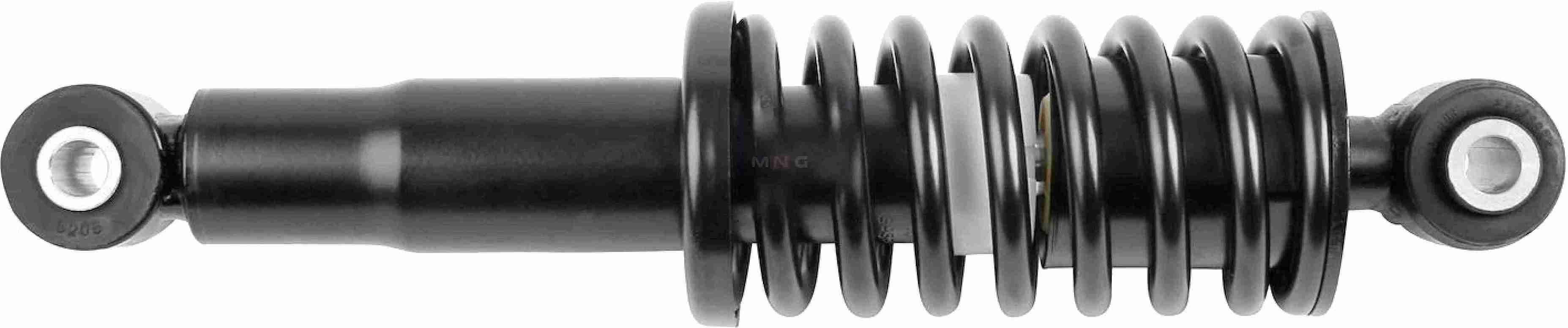 500387621-MNG-SHOCK-ABSORBER-IVECO