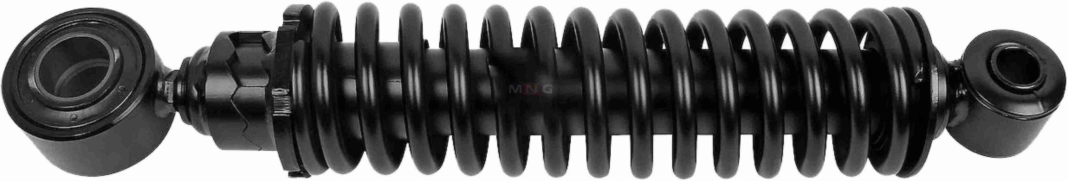 504080348-MNG-SHOCK-ABSORBER-IVECO
