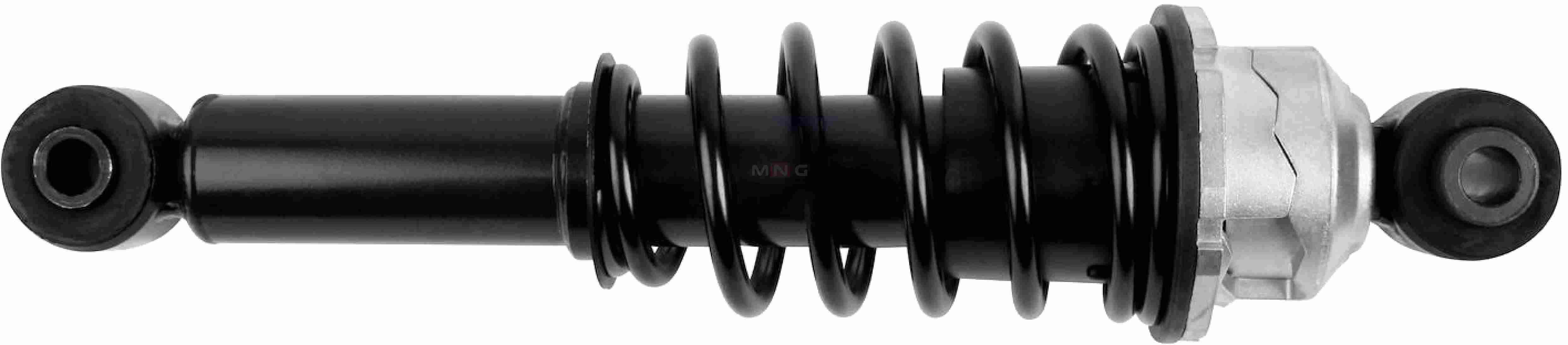 504068625-MNG-SHOCK-ABSORBER-IVECO