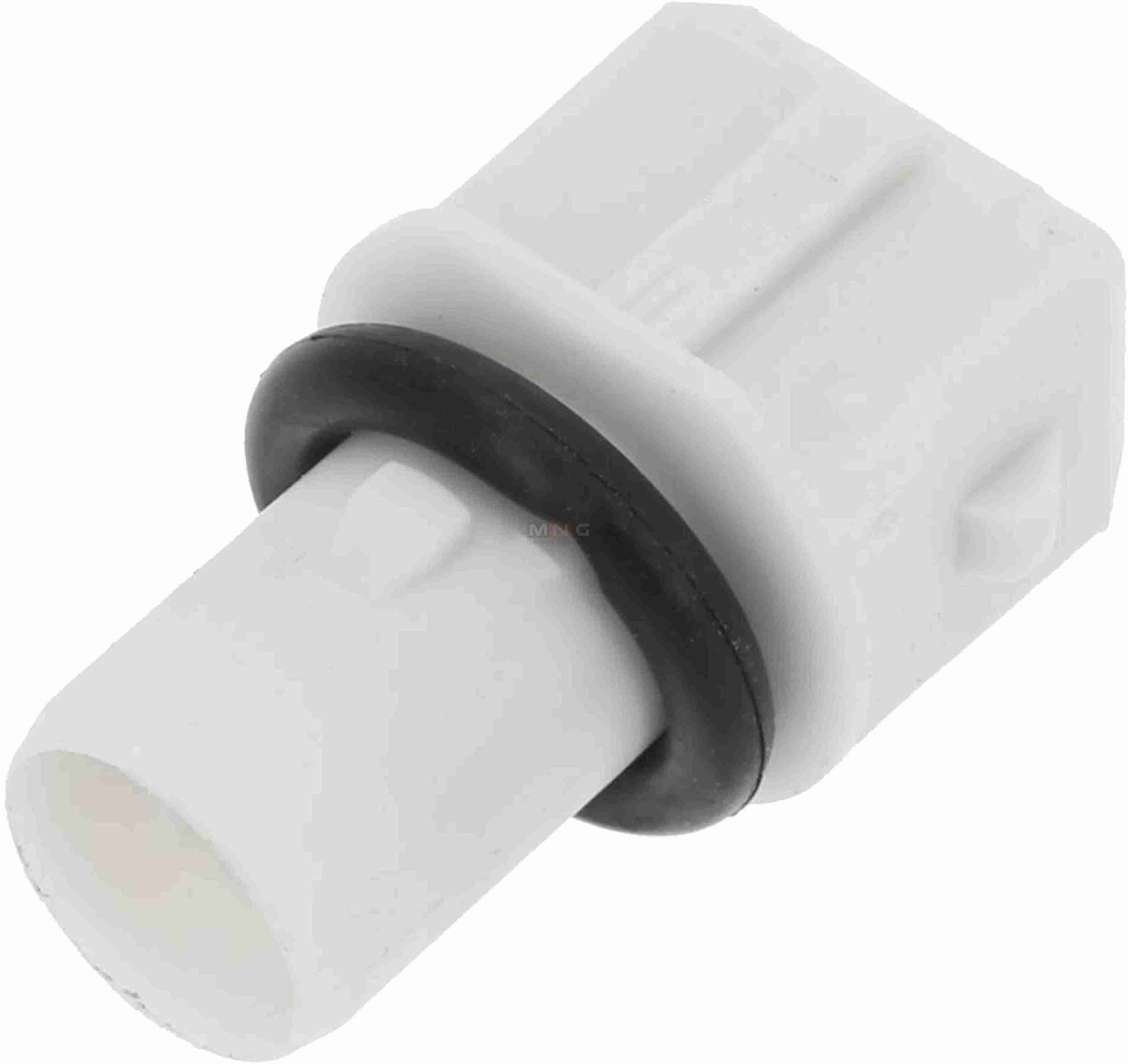 5001847589-MNG-LAMP-SOCKET-IVECO