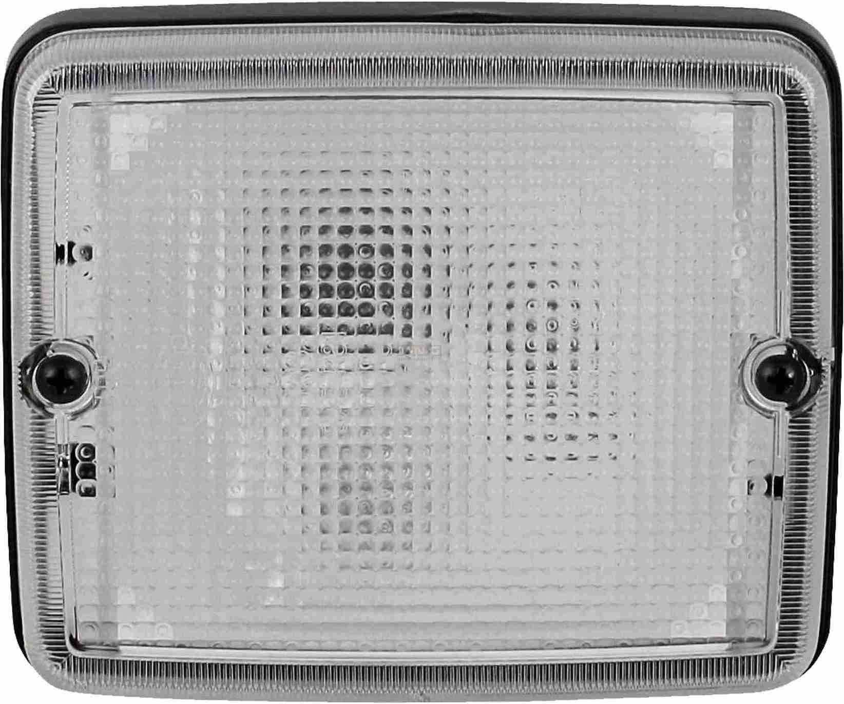 42317738-MNG-REVERSE-LAMP-IVECO