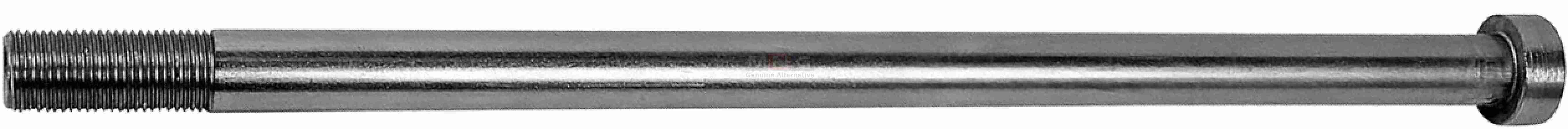 42122596-MNG-SPRING-SCREW-IVECO