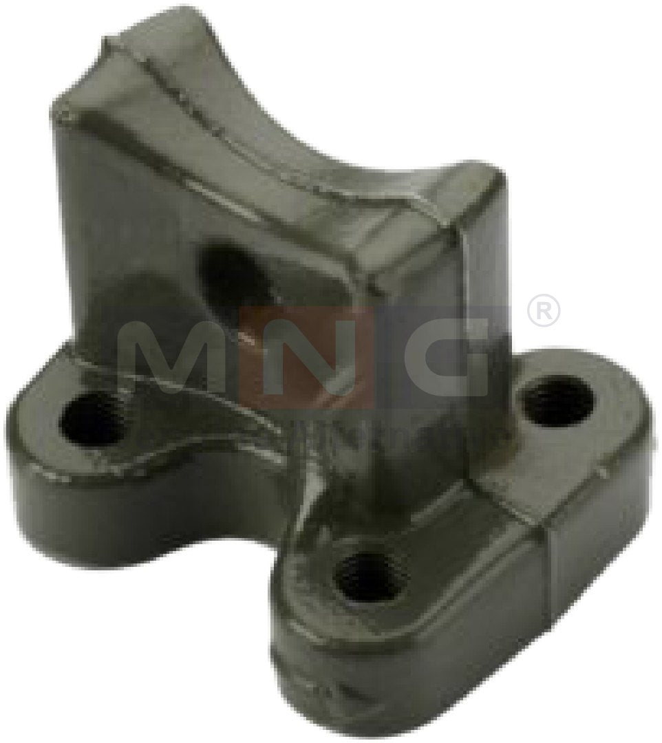 02517241-MNG-BUFFER-STOP-IVECO
