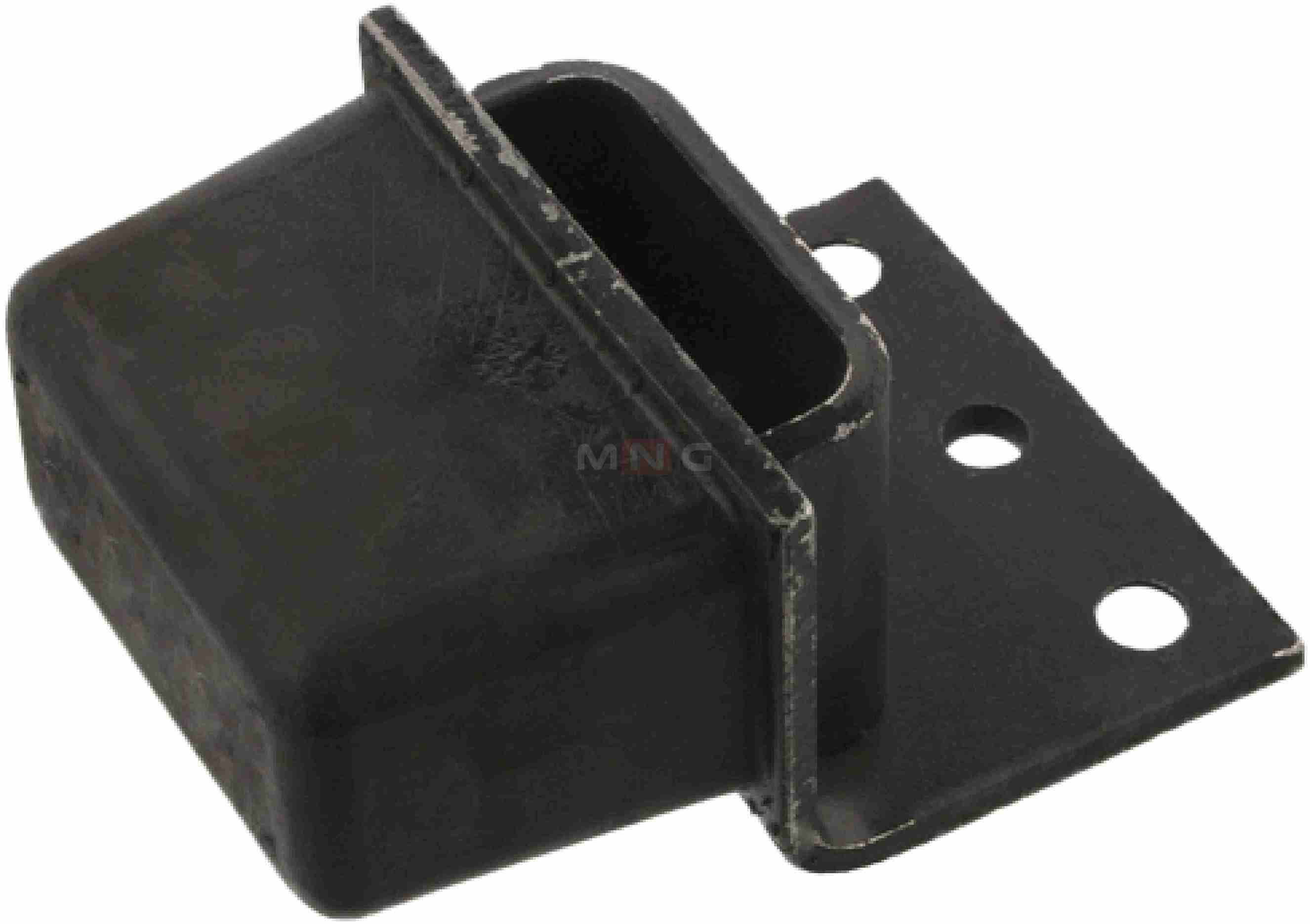 41214533-MNG-BUFFER-STOP-IVECO