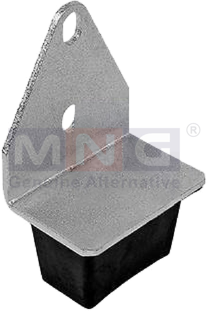 41218623-MNG-BUFFER-STOP-IVECO