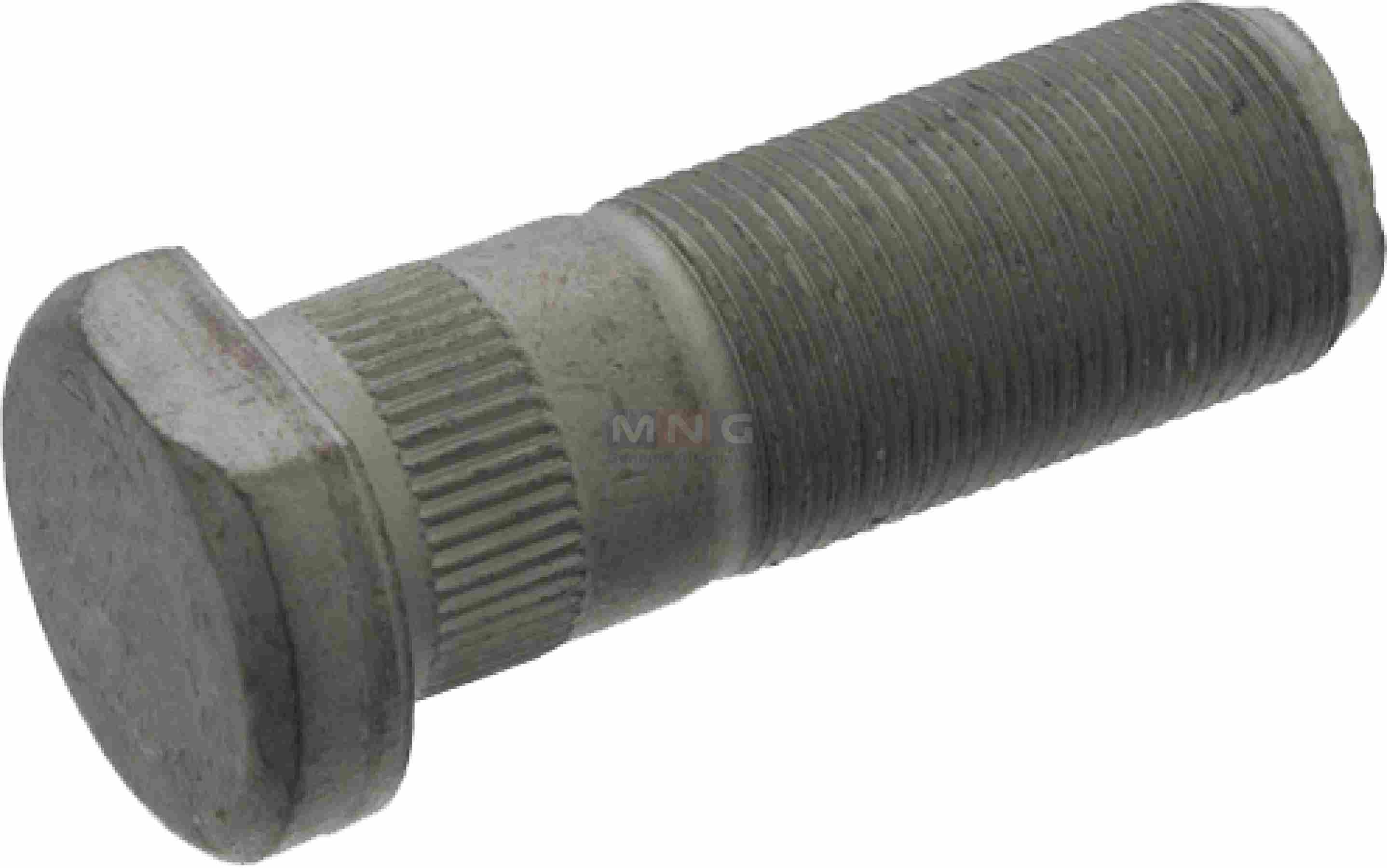42127260-MNG-WHEEL-BOLT-IVECO