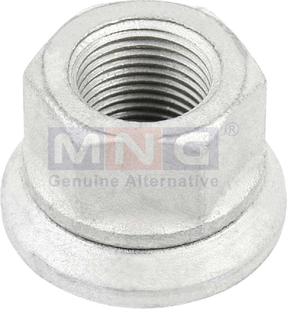 04459602-MNG-WHEEL-NUT-IVECO