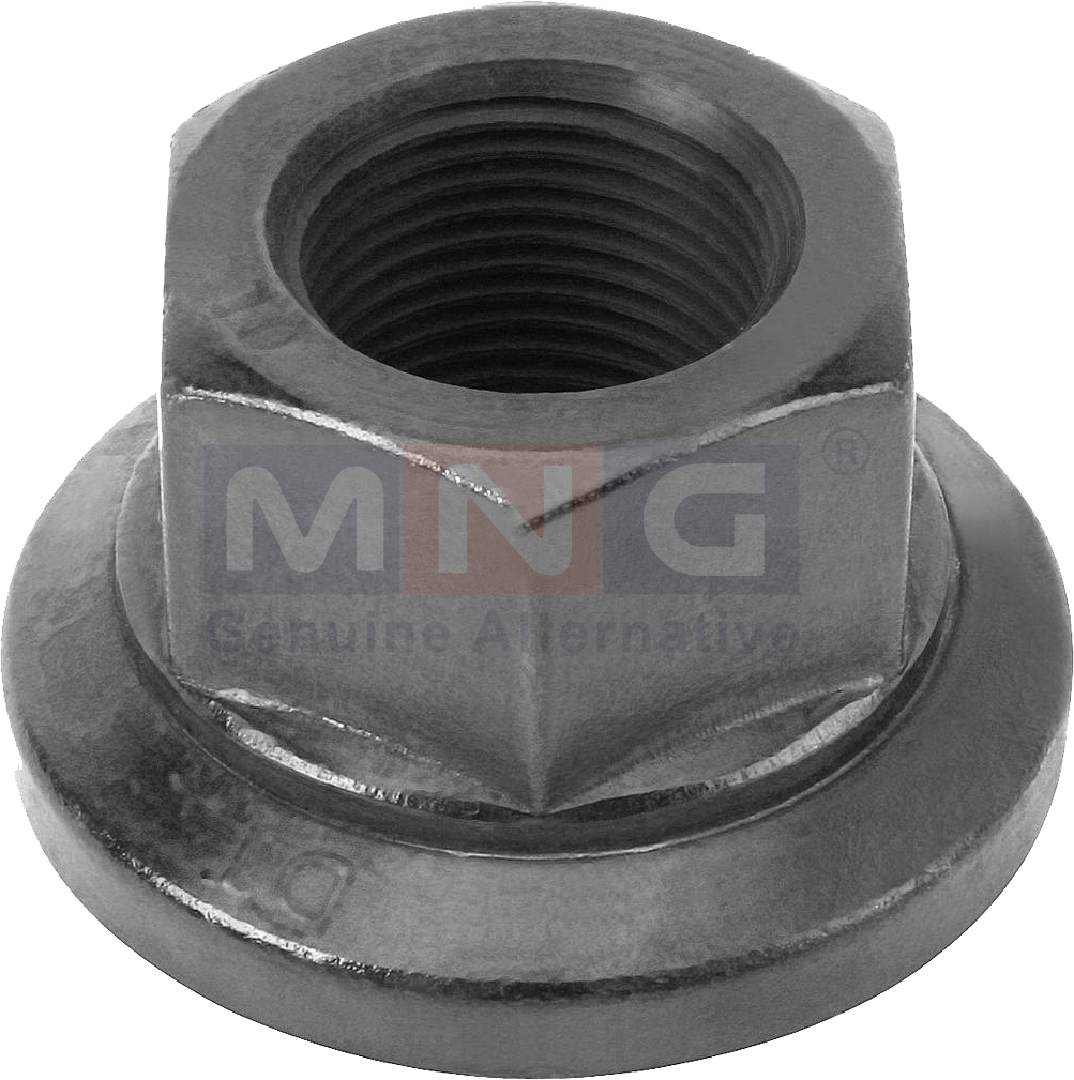 504071276-MNG-WHEEL-NUT-IVECO