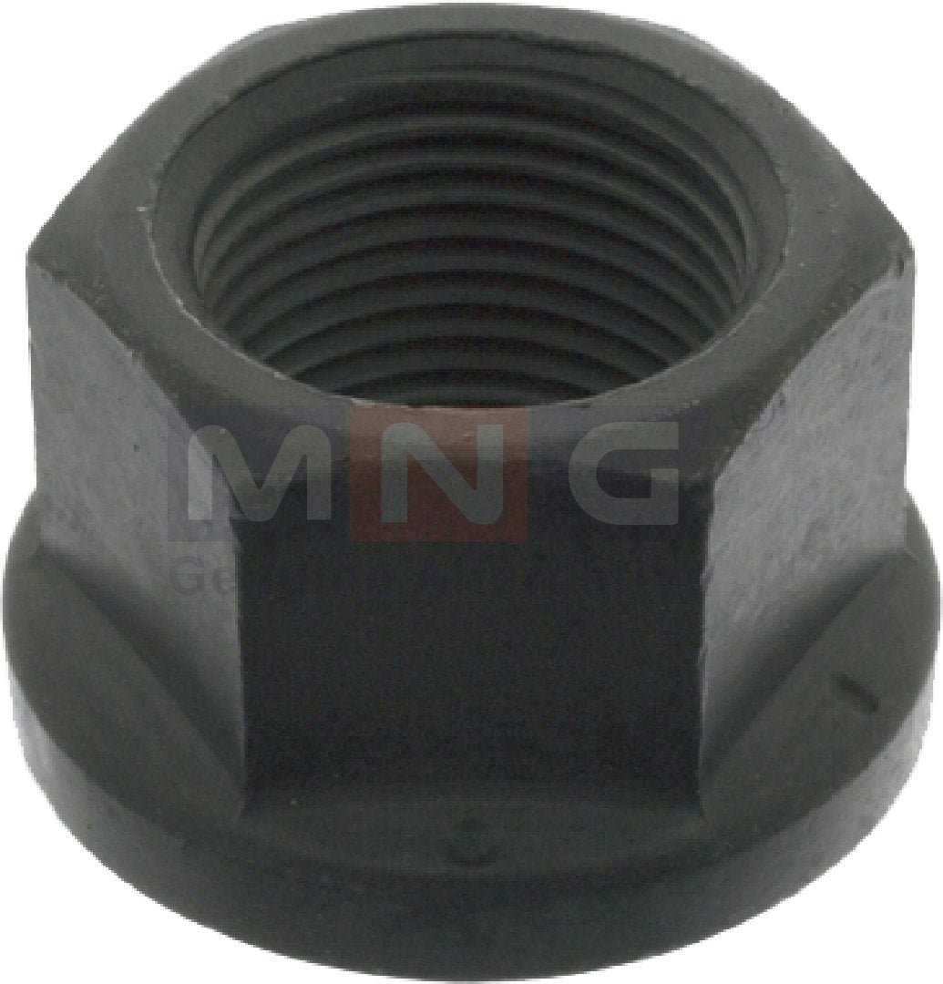 01121798-MNG-WHEEL-NUT-IVECO