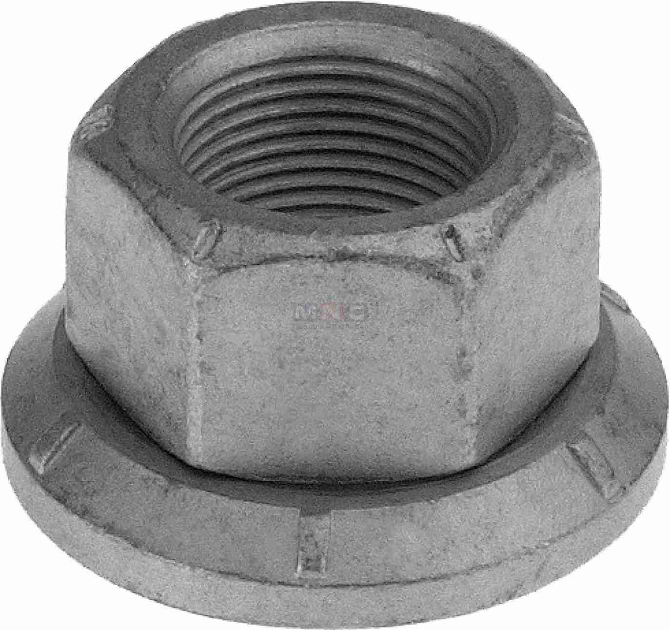 41800483-MNG-WHEEL-NUT-IVECO