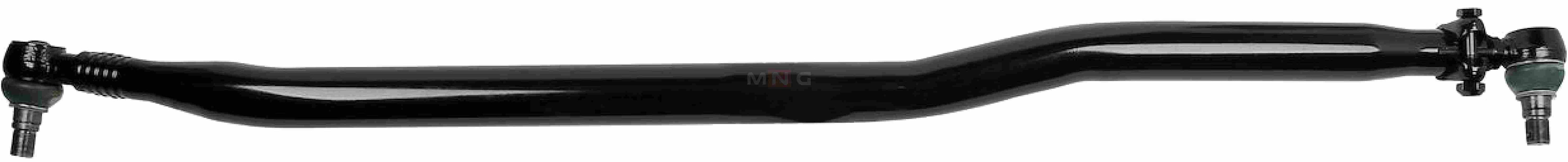 42118693-MNG-TRACK-ROD-IVECO