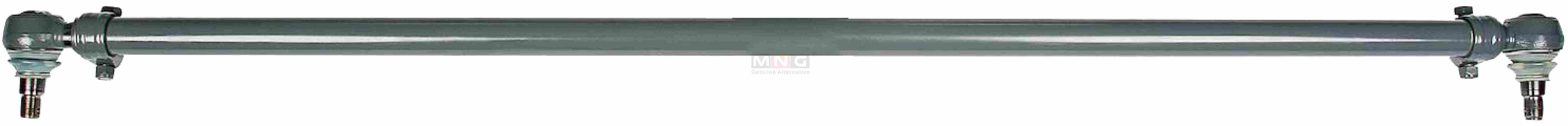 500307556-MNG-TRACK-ROD-IVECO