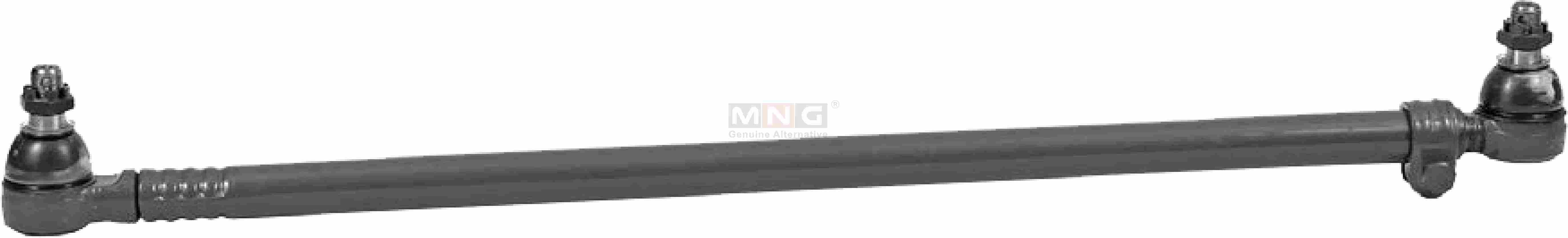 42064639-MNG-TRACK-ROD-IVECO