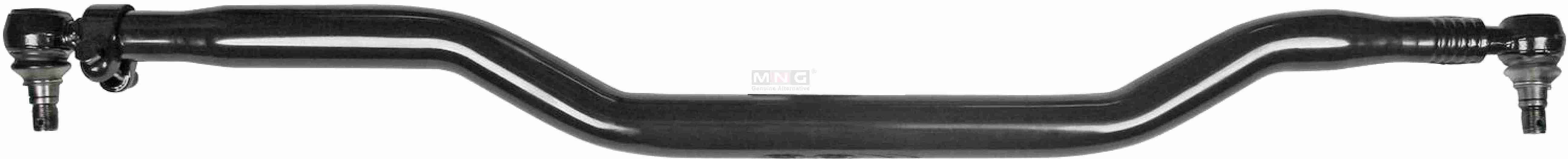42118694-MNG-TRACK-ROD-IVECO