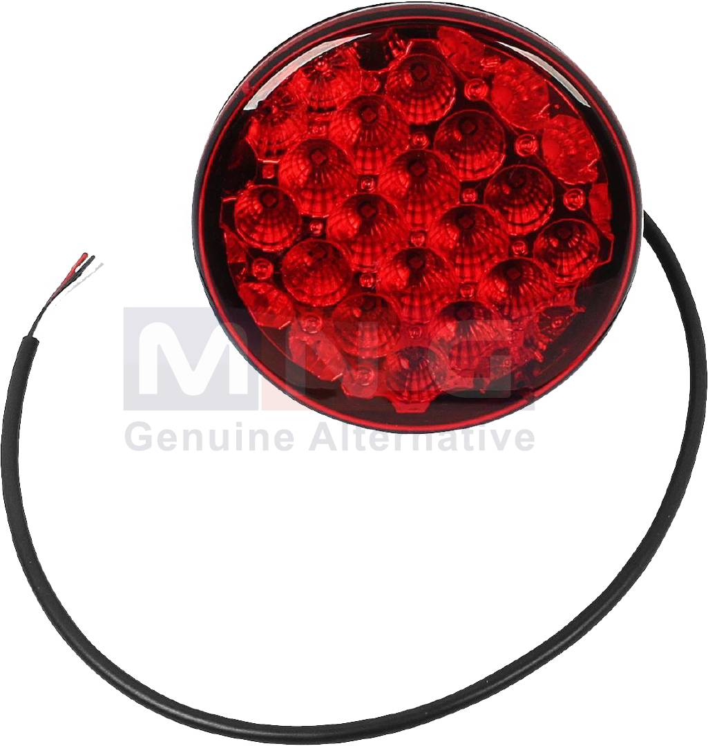 2SB344200081-MNG-TAIL-LAMP-LED-IVECO