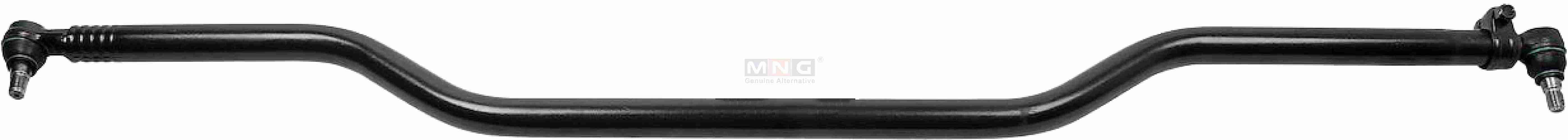 42037032-MNG-TRACK-ROD-IVECO