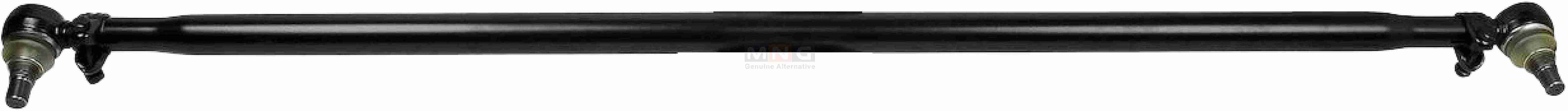 42003432-MNG-TRACK-ROD-IVECO