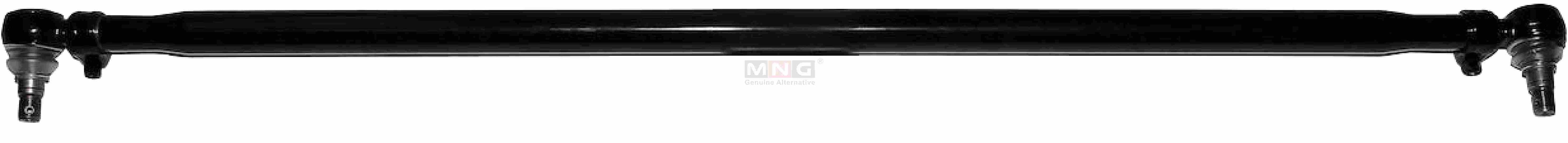 41036943-MNG-TRACK-ROD-IVECO