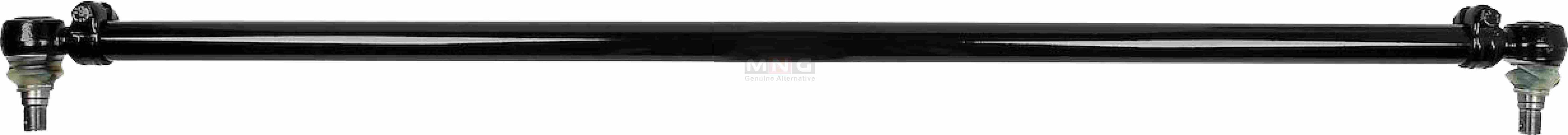 504034521-MNG-TRACK-ROD-IVECO