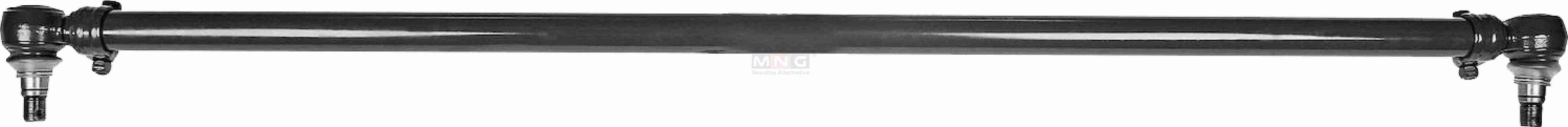 98470968-MNG-TRACK-ROD-IVECO